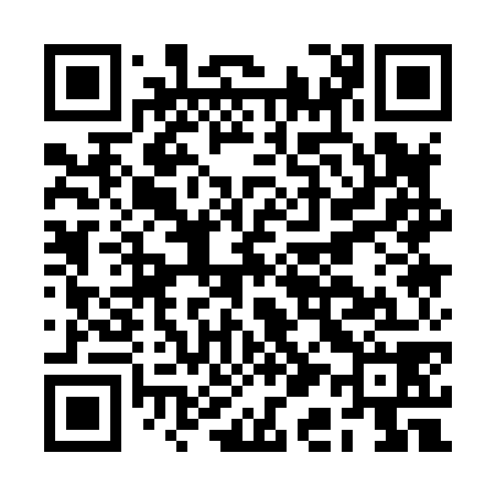 QR code for BA1878