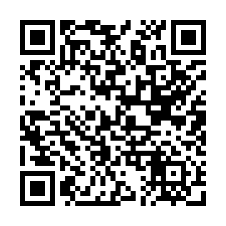 QR code for BA1911