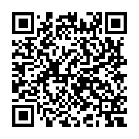 QR code for BA1912