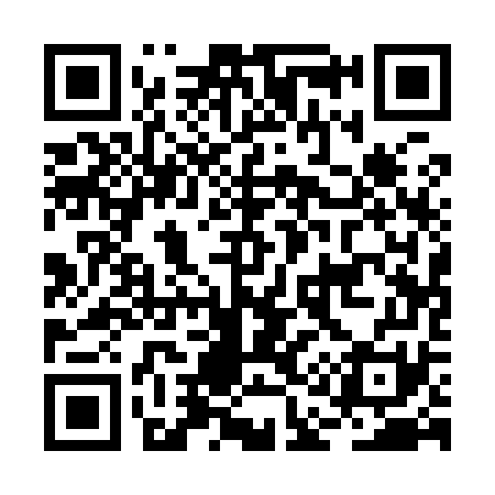 QR code for BA1971