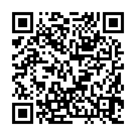QR code for BA1982
