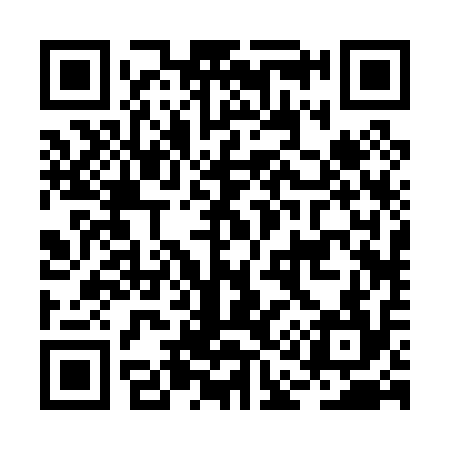 QR code for BA2014