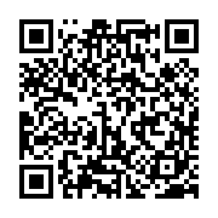 QR code for BA2060