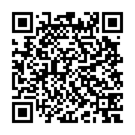 QR code for BA2078