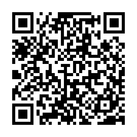 QR code for BA2127