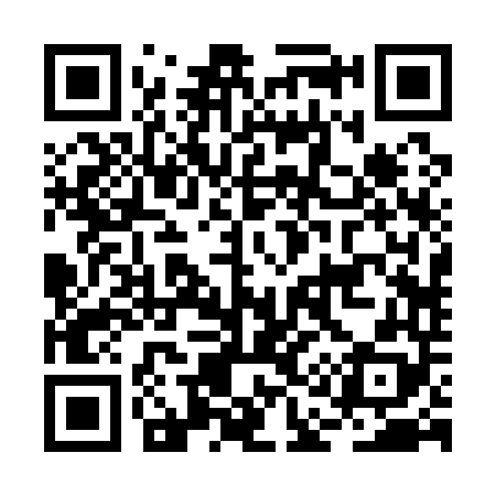 QR code for BA2148