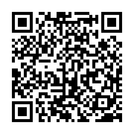 QR code for BA2169
