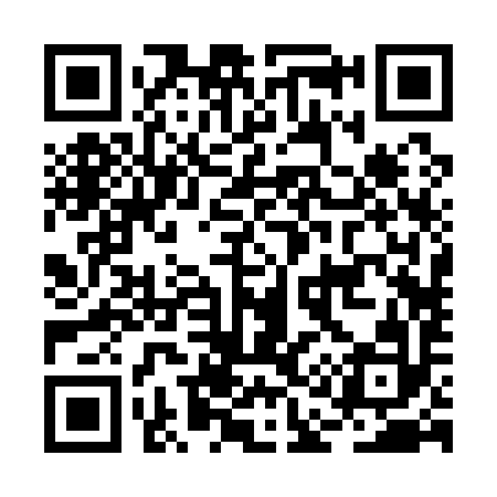 QR code for BA2192