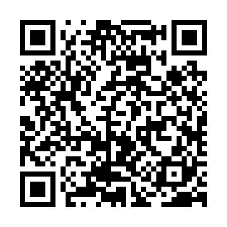 QR code for BA2220