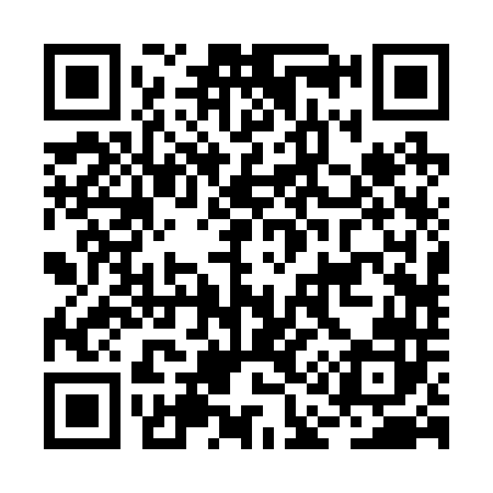QR code for BA2242