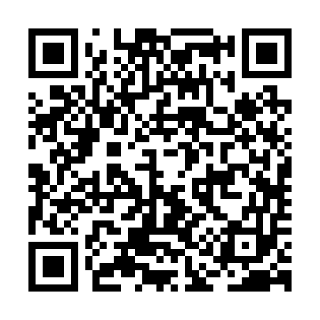 QR code for BA2253