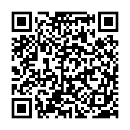 QR code for BA2273