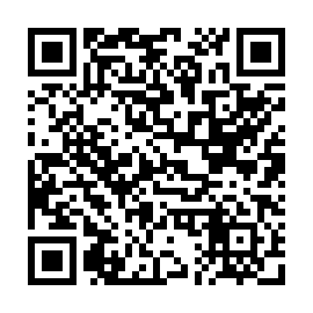 QR code for BA2281