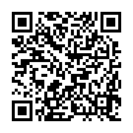 QR code for BA2297