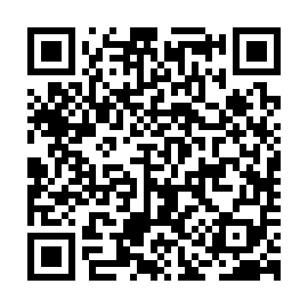 QR code for BA2359
