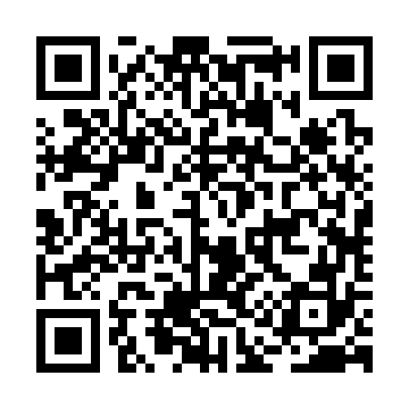 QR code for BA2372