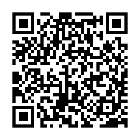 QR code for BA2390