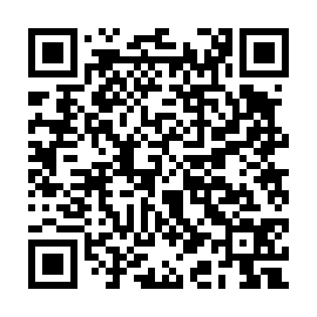 QR code for BA2434