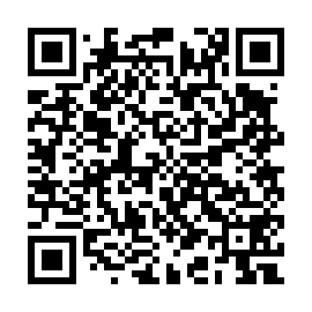 QR code for BA2458