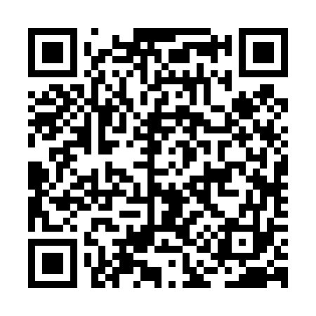 QR code for BA2473