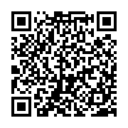 QR code for BA2504