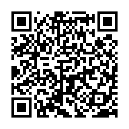 QR code for BA2519