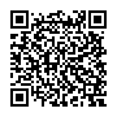 QR code for BA2540