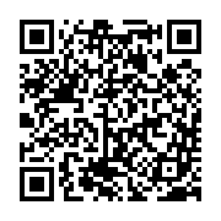 QR code for BA2543