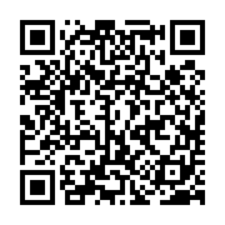 QR code for BA2551