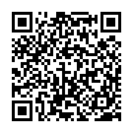 QR code for BA2564
