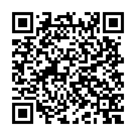 QR code for BA2576