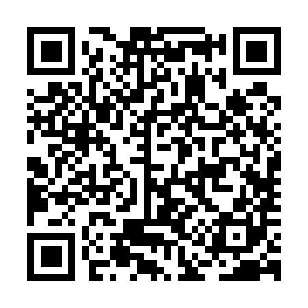 QR code for BA2580