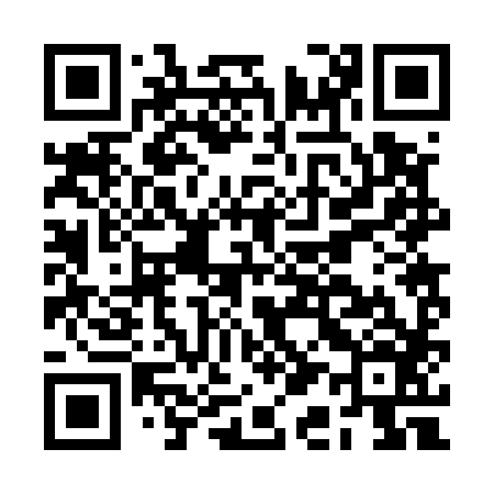 QR code for BA2586