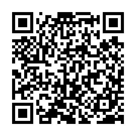 QR code for BA2607