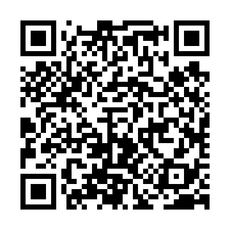 QR code for BA2638
