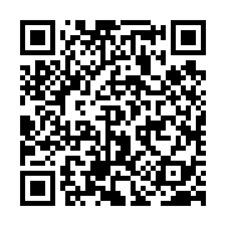 QR code for BA2639