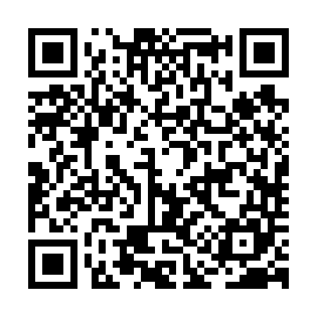 QR code for BA2645