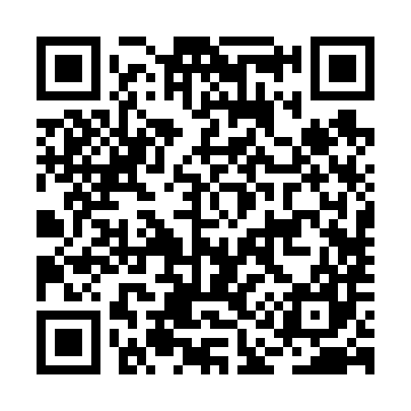 QR code for BA2687