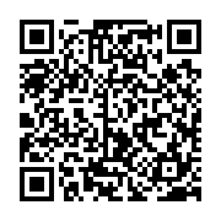 QR code for BA2734