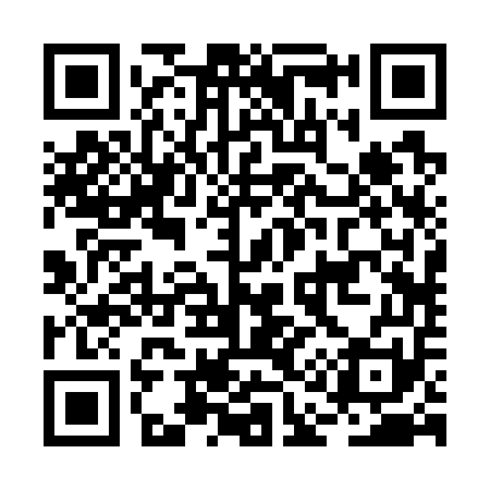 QR code for BA2751
