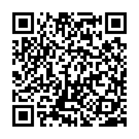 QR code for BA2769