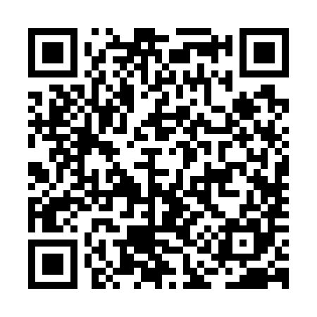 QR code for BA2785