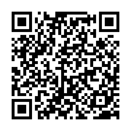 QR code for BA2805