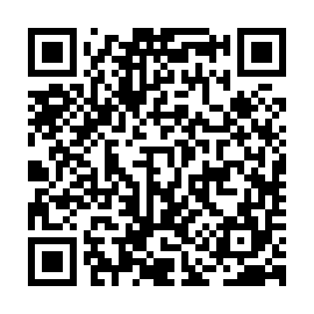 QR code for BA2854