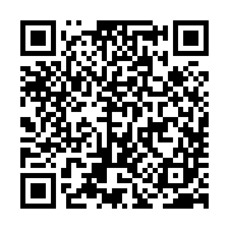 QR code for BA2883
