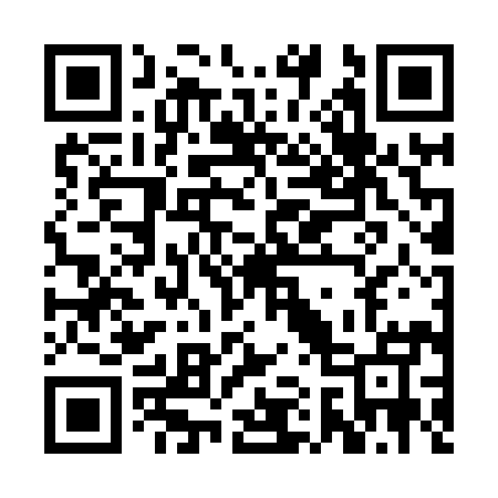 QR code for BA2895