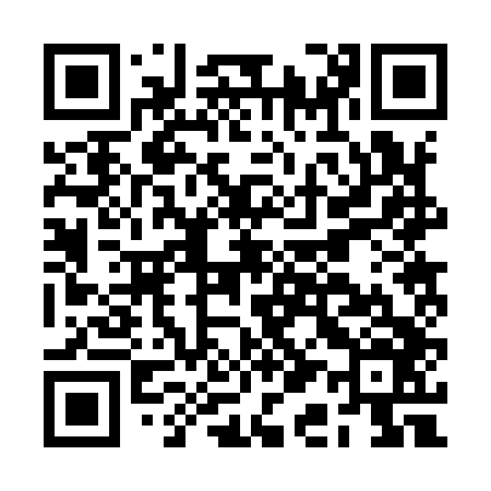 QR code for BA2946