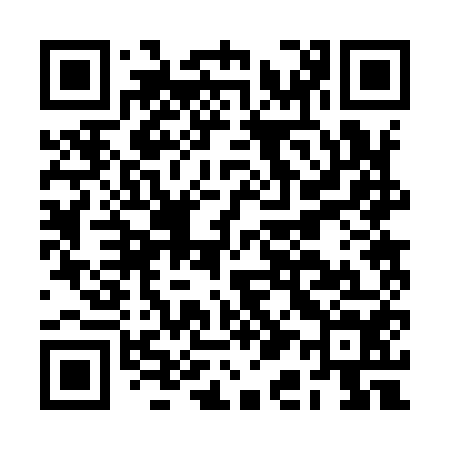 QR code for BA2954