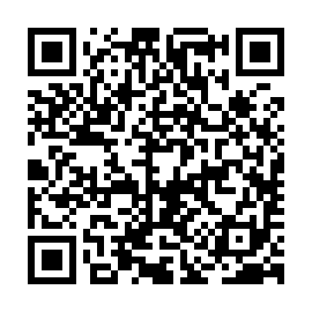 QR code for BA2991