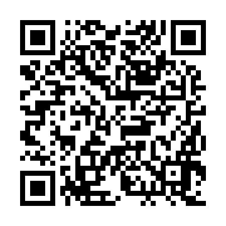 QR code for BA2996
